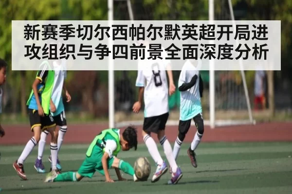 新赛季切尔西帕尔默英超开局进攻组织与争四前景全面深度分析